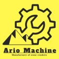 Ariomachine.com